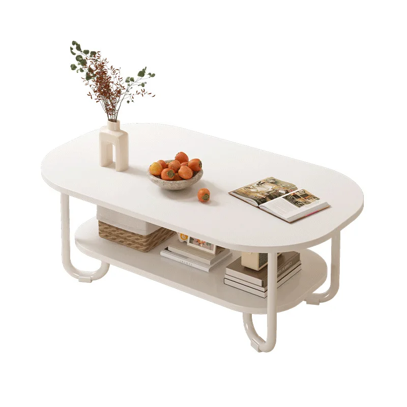 Cream wind coffee living room small apartment simple small tea table simple modern sofa side few household bedroom small table
Cream wind coffee living room small apartment simple small tea table simple modern sofa side few household bedroom small table