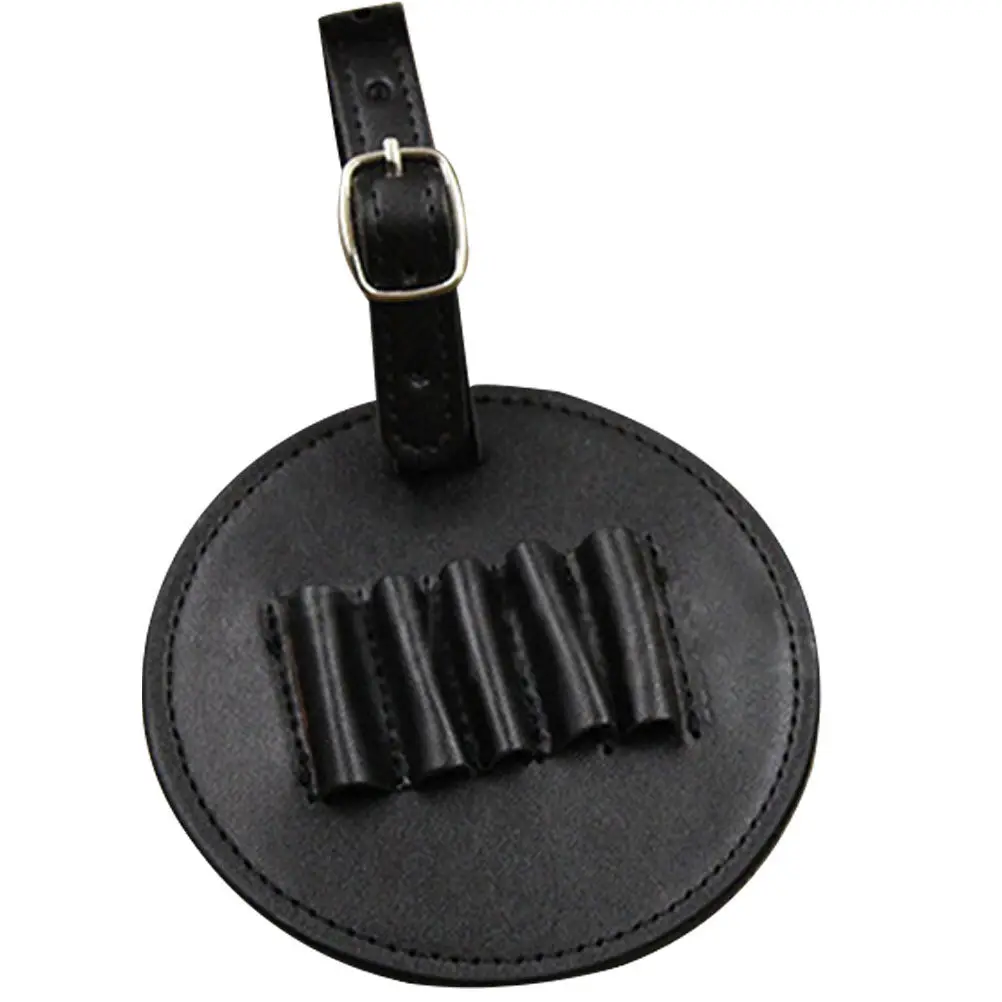 Премиальный чехол для гольф-ти, прочный держатель для ти, для использования на улице и в помещении, аксессуар для тренировок по гольфу
Премиальный чехол для гольф-ти, прочный держатель для ти, для использования на улице и в помещении, аксессуар для тренировок по гольфу