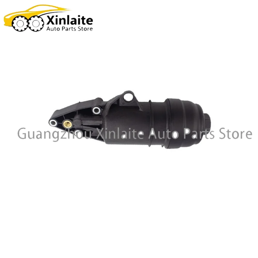 06E115405C 06E115405A 06E115405K Oil Filter Housing For AUDI A4 B8 S4,A6 C6 C7 S6,A5 S5,A7,A8 S8,Q5,SQ5,Q7,VW Touareg New
06E115405C 06E115405A 06E115405K Oil Filter Housing For AUDI A4 B8 S4,A6 C6 C7 S6,A5 S5,A7,A8 S8,Q5,SQ5,Q7,VW Touareg New