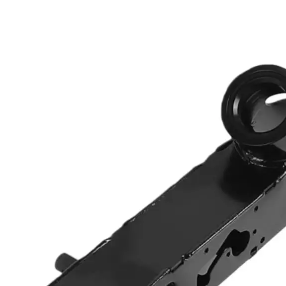 /Aluminum /Alloy /Inclined Tube Welding Assembly Black Replacement Part For For Ninebot E3 Electric Scooter Front Fork Stem Upgr
/Aluminum /Alloy /Inclined Tube Welding Assembly Black Replacement Part For For Ninebot E3 Electric Scooter Front Fork Stem Upgr