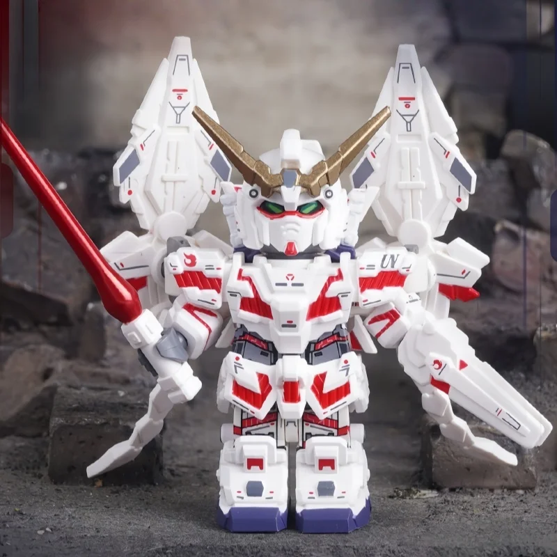 Optimus Prime Building Blocks Transformers Bumblebee Assembled Megatron Children's Toy Model Desktop Ornament Collection Gift
Optimus Prime Building Blocks Transformers Bumblebee Assembled Megatron Children's Toy Model Desktop Ornament Collection Gift