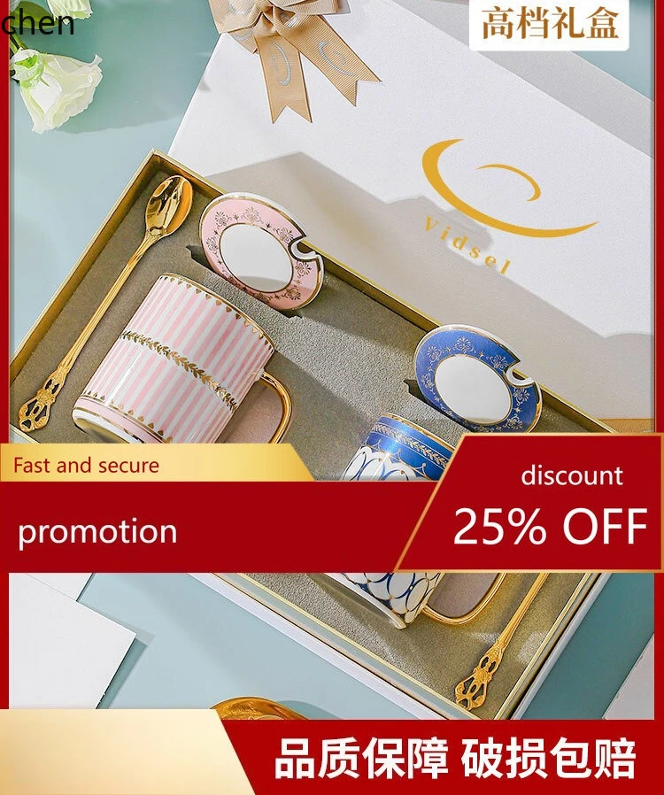 H1 engagement & wedding gift for newlyweds: premium, practical ceramic mugs - perfect birthday & couple's souvenir set
H1 engagement & wedding gift for newlyweds: premium, practical ceramic mugs - perfect birthday & couple's souvenir set