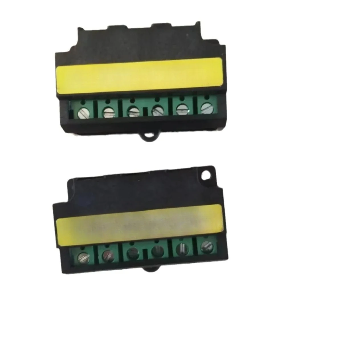 rectifier motor brake rectifier auto parts
rectifier motor brake rectifier auto parts