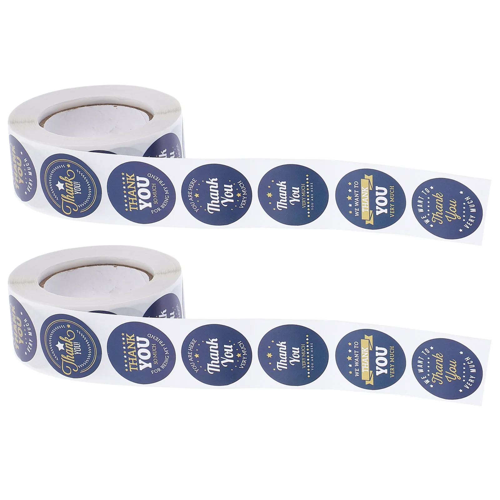 2pcs Teacher Thank You Stickers Self Adhesive No Trace Gift Packaging Labels Envelope Seals Reusable Smooth Surface
2pcs Teacher Thank You Stickers Self Adhesive No Trace Gift Packaging Labels Envelope Seals Reusable Smooth Surface