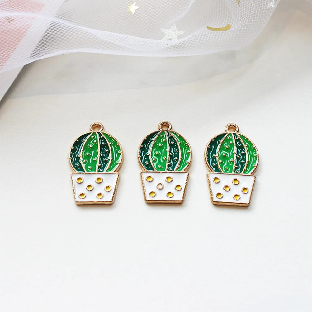 30 шт. подвесок-шармов из сплава в виде растений и цветов, разноцветные, для изготовления ювелирных изделий своими руками, фурнитура для серег, браслетов, ожерелий
30 шт. подвесок-шармов из сплава в виде растений и цветов, разноцветные, для изготовления ювелирных изделий своими руками, фурнитура для серег, браслетов, ожерелий