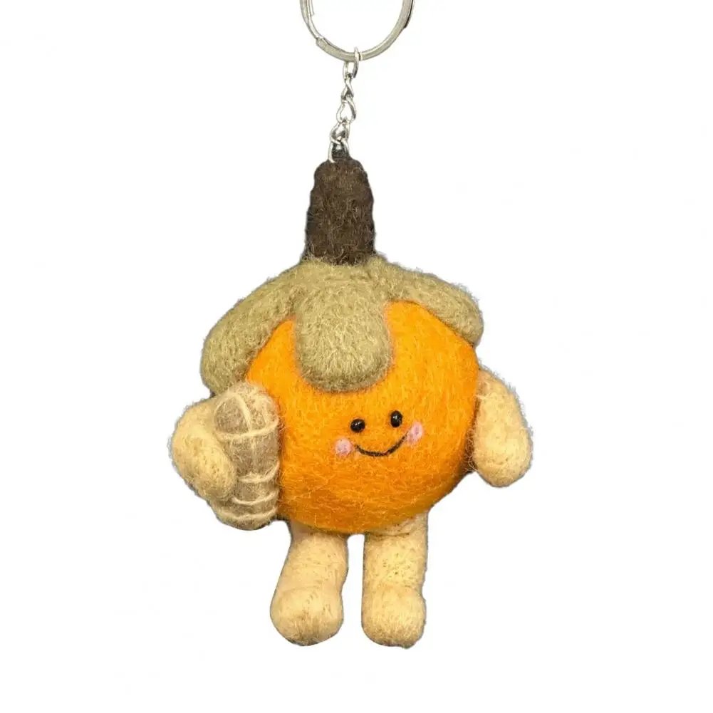 Очарование персимона с арахисом, брелок ручной работы из шерстяного фетра, фигурка хурмы, арахиса, милая улыбка, сумка для лица, мягкая пушистая удача
Очарование персимона с арахисом, брелок ручной работы из шерстяного фетра, фигурка хурмы, арахиса, милая улыбка, сумка для лица, мягкая пушистая удача