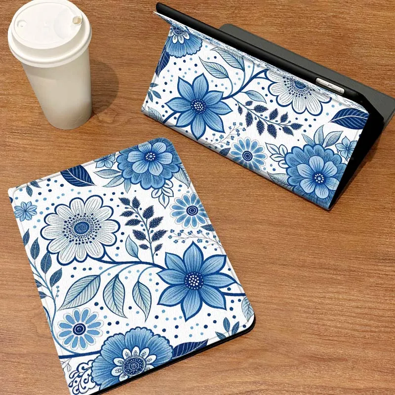 Чехол с рисунком листьев подсолнуха для планшетов Samsung Galaxy Tab S6 S7 S8 S9 S10 S11 FE Plus Lite
Чехол с рисунком листьев подсолнуха для планшетов Samsung Galaxy Tab S6 S7 S8 S9 S10 S11 FE Plus Lite