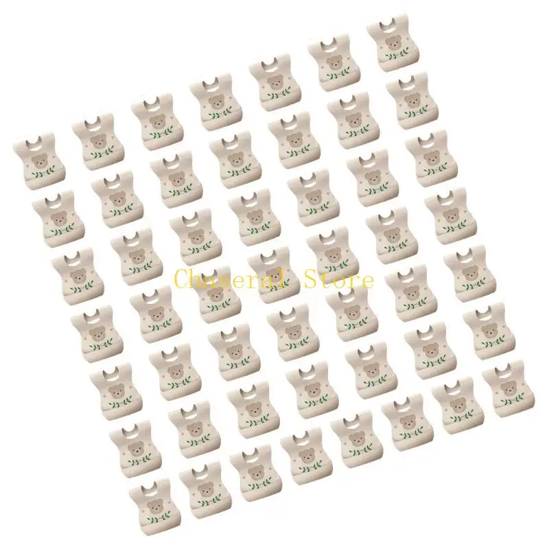 Нагрудник для малышей E7CE с забавным дизайном Нагрудник для младенцев обеспечивает быстрое и простое решение
Нагрудник для малышей E7CE с забавным дизайном Нагрудник для младенцев обеспечивает быстрое и простое решение