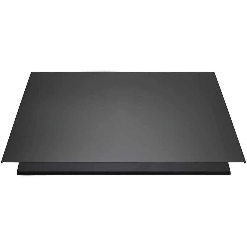 Задняя крышка ЖК-дисплея, черное золото, версия 0VYH3N для Dell Gaming G15 5510 5511 5515
Задняя крышка ЖК-дисплея, черное золото, версия 0VYH3N для Dell Gaming G15 5510 5511 5515