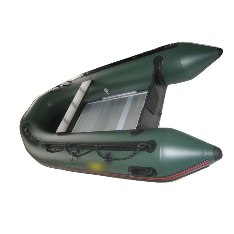 Cheap Inflatable Boat Rowing Boat For Sale Aluminum Floor RIB Inflatable Boat
Cheap Inflatable Boat Rowing Boat For Sale Aluminum Floor RIB Inflatable Boat