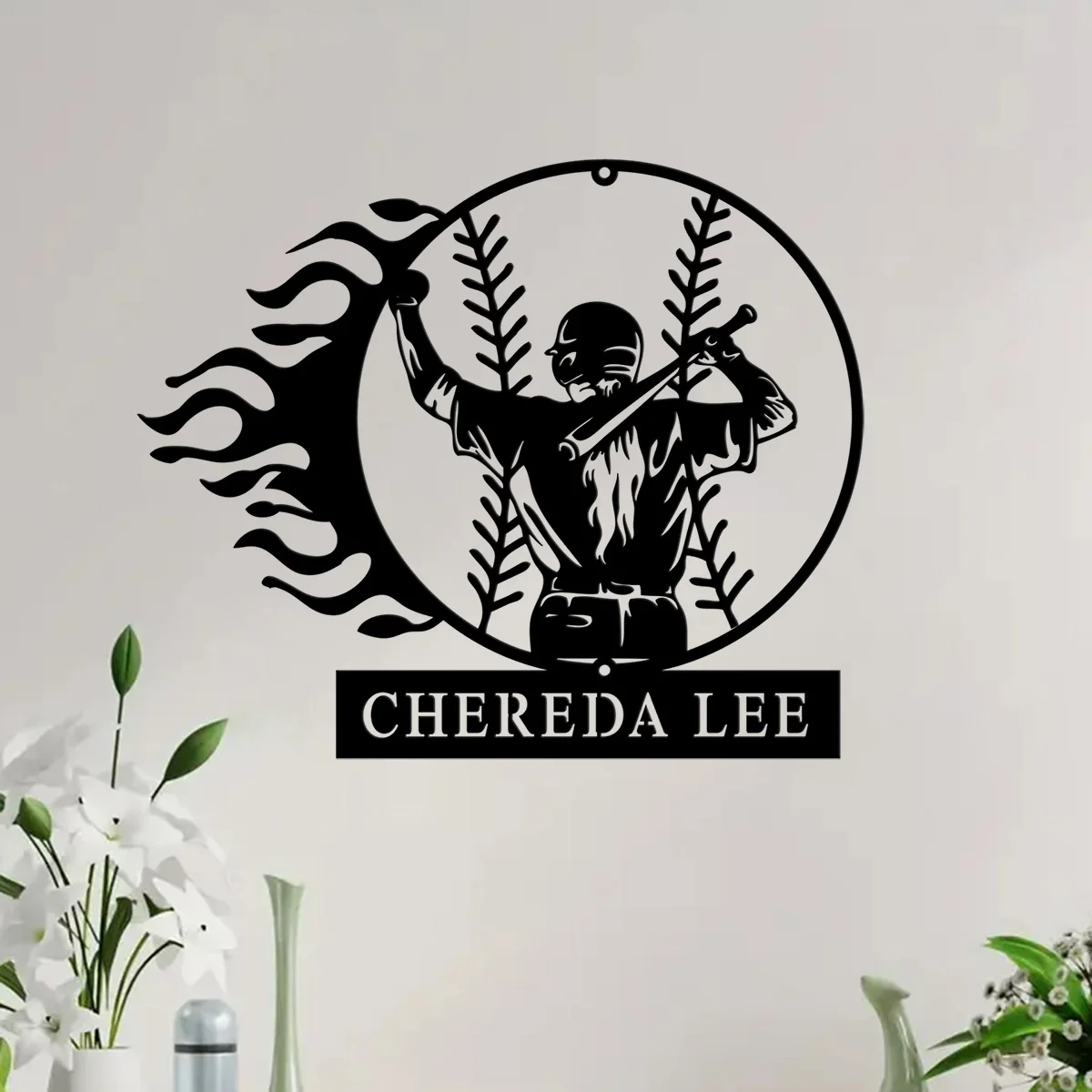 Custom Personalized Family Name Sign, Last Name Sign, Family Established Sign, Wedding Gift, Metal Sign, Housewarming Gift
Custom Personalized Family Name Sign, Last Name Sign, Family Established Sign, Wedding Gift, Metal Sign, Housewarming Gift