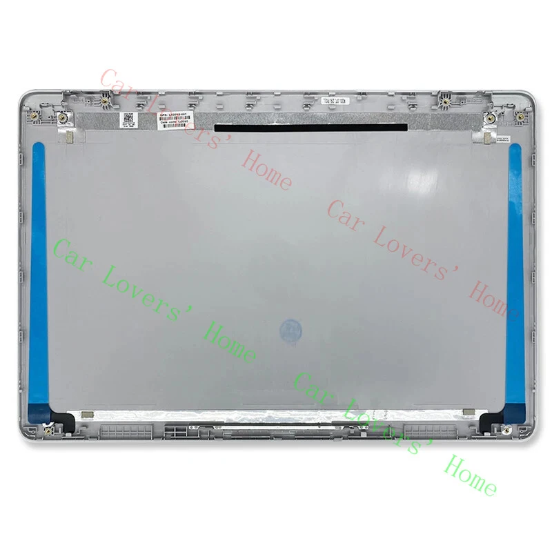A+ Laptop LCD Back Cover A/B/C/D Cover For HP 250 G8 255 G8 G9 15S-DR TPN-C139
A+ Laptop LCD Back Cover A/B/C/D Cover For HP 250 G8 255 G8 G9 15S-DR TPN-C139