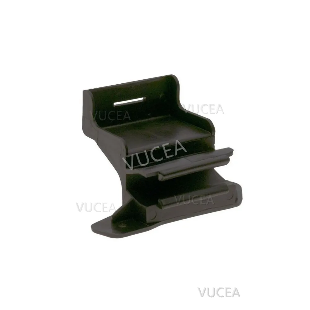 1PCS Front Bumper Side Bracket Left Bumper right small support For 2005-2010 Kia Sportage 86517-1F010 86518-1F010 865171F010
1PCS Front Bumper Side Bracket Left Bumper right small support For 2005-2010 Kia Sportage 86517-1F010 86518-1F010 865171F010