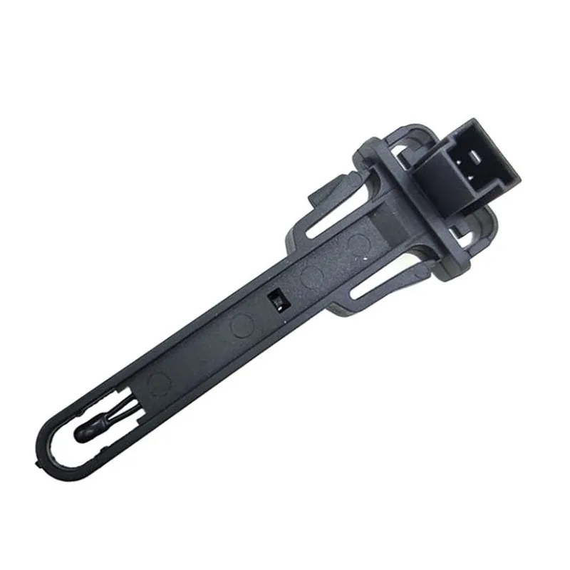 64119116269 5 шт. датчик температуры воды двигателя, подходит для BMW Mini R55 R56 R57 R58 R60 R61 SKTOO, высококачественные автомобильные аксессуары
64119116269 5 шт. датчик температуры воды двигателя, подходит для BMW Mini R55 R56 R57 R58 R60 R61 SKTOO, высококачественные автомобильные аксессуары