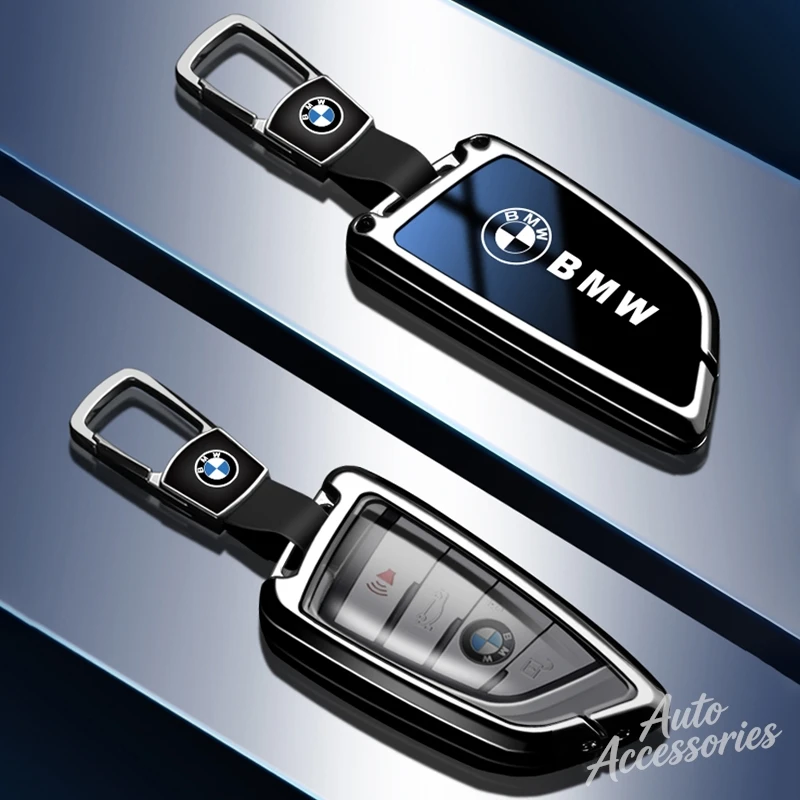 New Gradient Car Remote Key Case Cover Protection Shell For BMW X1 X3 X5 X6 X7 1 3 5 6 7 Series G20 G30 G11 F15 F16 G01 G02 F48
New Gradient Car Remote Key Case Cover Protection Shell For BMW X1 X3 X5 X6 X7 1 3 5 6 7 Series G20 G30 G11 F15 F16 G01 G02 F48