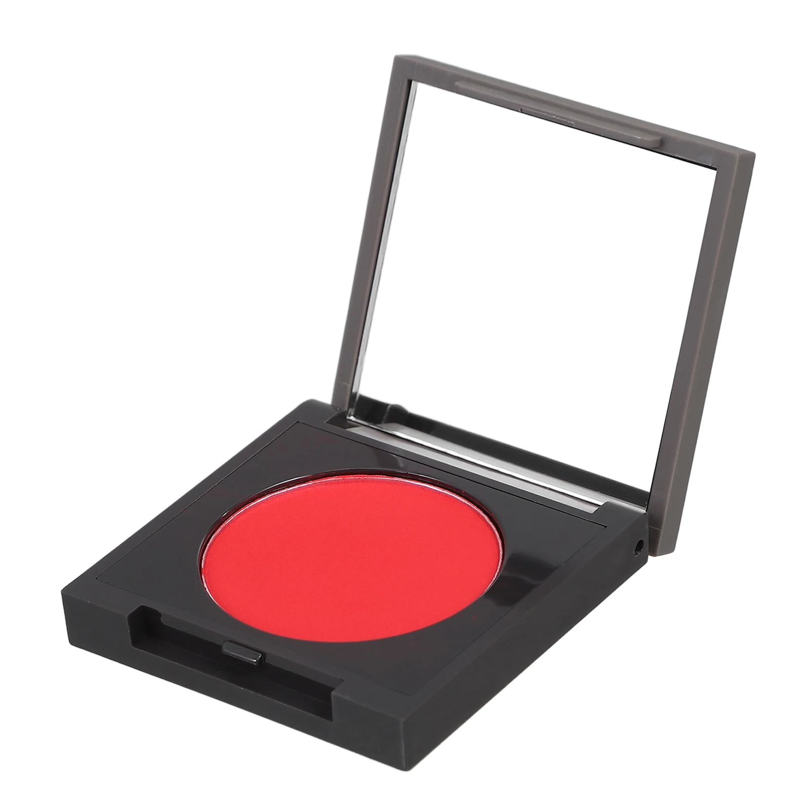 Monochrome Single Color Eyeshadow Professional Longwear Shimmer Powder Daily Stage Use Eyelids Cheeks Purplish Red
Monochrome Single Color Eyeshadow Professional Longwear Shimmer Powder Daily Stage Use Eyelids Cheeks Purplish Red