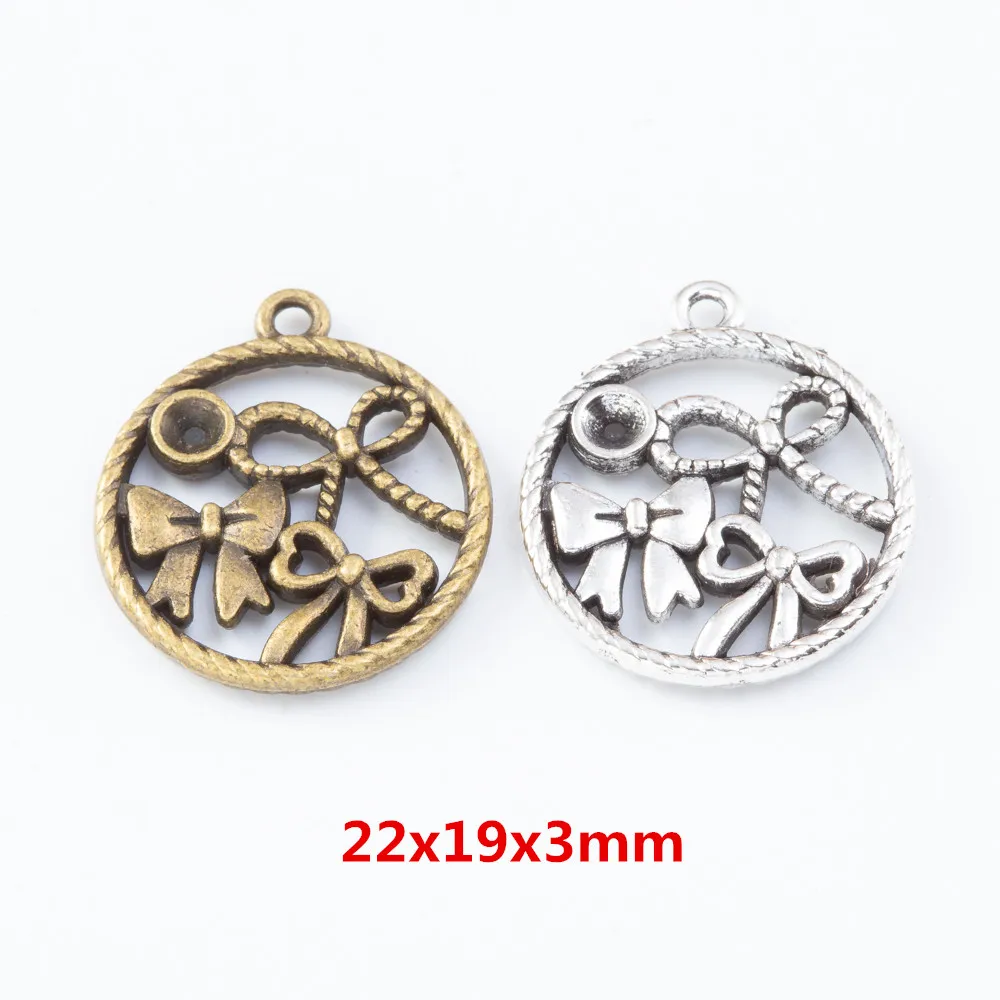 25pieces (Tie tie) vintage zinc alloy charm metal pendant DIY jewelry discovery making accessories2790
25pieces (Tie tie) vintage zinc alloy charm metal pendant DIY jewelry discovery making accessories2790