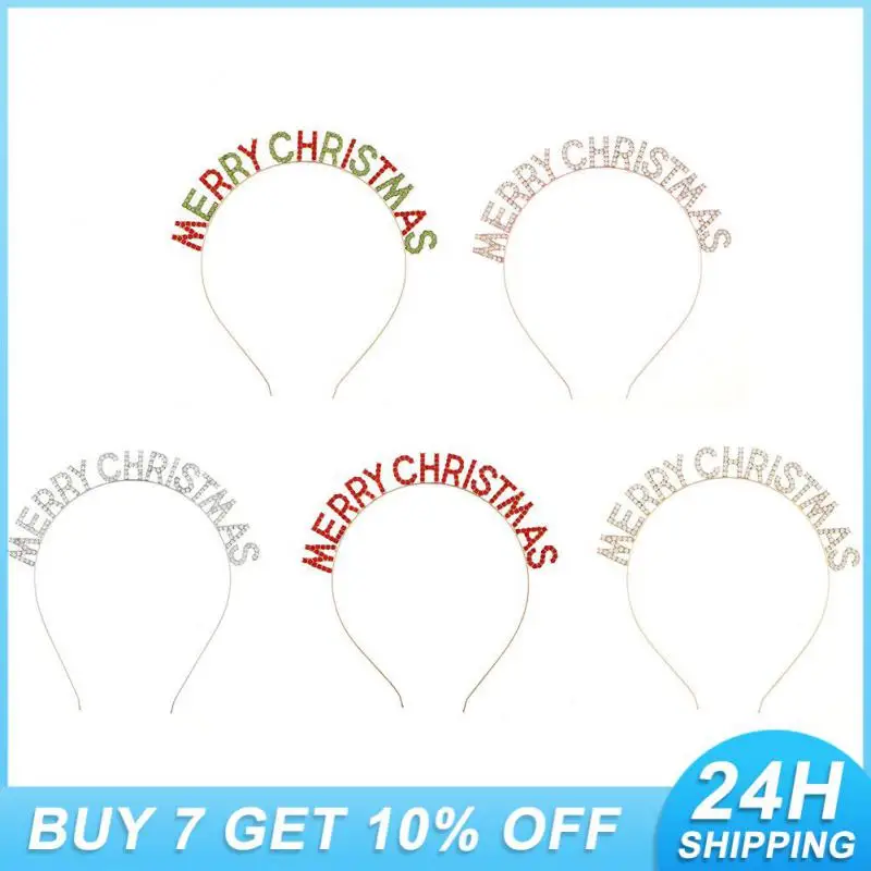 Ladies Bachelorette Party Premium Quality Materials Gold Bride To Be Balloons Bride To Be Accessories Must-have Electroplate
Ladies Bachelorette Party Premium Quality Materials Gold Bride To Be Balloons Bride To Be Accessories Must-have Electroplate