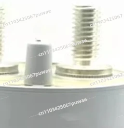 Контактор постоянного тока высокого напряжения 12/24В 500А 1618002-7 EV200AAANA, автомобильные релейные компоненты
Контактор постоянного тока высокого напряжения 12/24В 500А 1618002-7 EV200AAANA, автомобильные релейные компоненты