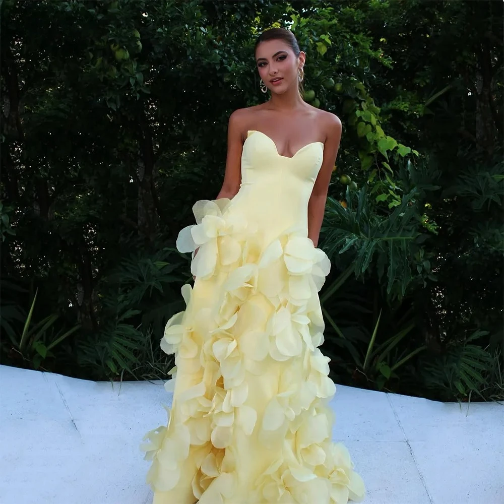 Элегантное длинное платье, свадебные платья для выпускного вечера, роскошное женское вечернее платье 2021, женские платья для торжественных случаев, Robe Soiree по индивидуальному заказу 
Элегантное длинное платье, свадебные платья для выпускного вечера, роскошное женское вечернее платье 2021, женские платья для торжественных случаев, Robe Soiree по индивидуальному заказу