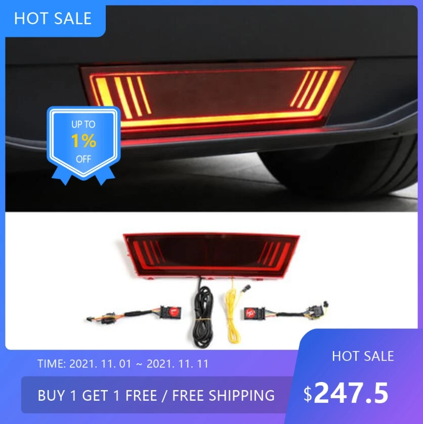 Автостайлинг для Tesla Model y задний фонарь Светодиодный задний фонарь Задний ходовой фонарь для Tesla Model y Тормоз
Автостайлинг для Tesla Model y задний фонарь Светодиодный задний фонарь Задний ходовой фонарь для Tesla Model y Тормоз