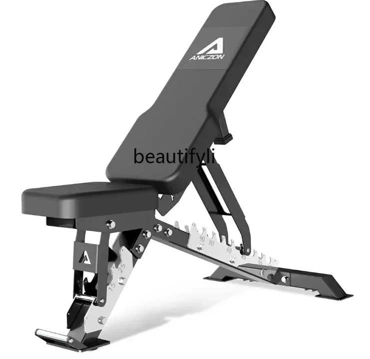 lt Home Fitness Bench Stool Crunches Fitness Chair Commercial Multifunctional Fitness Stool Training Stool
lt Home Fitness Bench Stool Crunches Fitness Chair Commercial Multifunctional Fitness Stool Training Stool