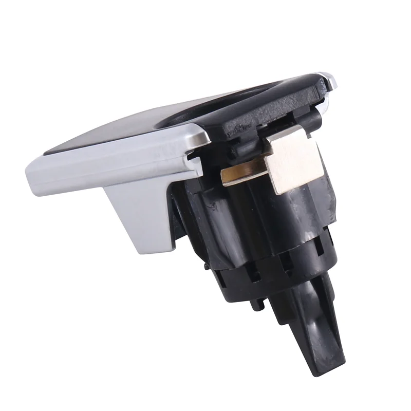 Stable-Glove Compartment Box Lid Switch Grip Lock Hole Replacement For Mercedes Benz E Class W213 2016-2023
Stable-Glove Compartment Box Lid Switch Grip Lock Hole Replacement For Mercedes Benz E Class W213 2016-2023
