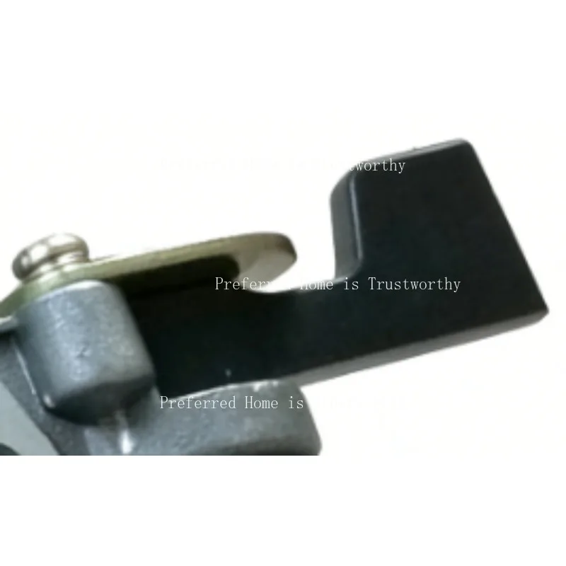 Подходит для карбюратора GXV120 16100-ZE6-W01 160FL
Подходит для карбюратора GXV120 16100-ZE6-W01 160FL