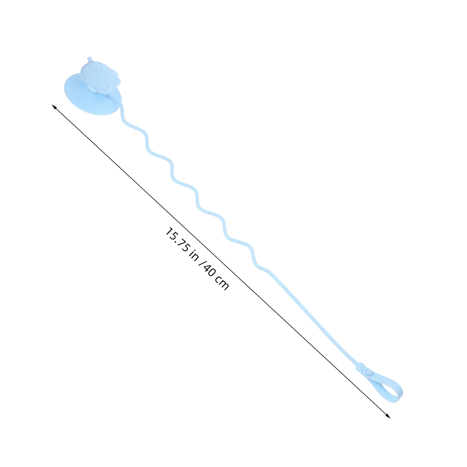 1 пара тренировочной ложки из нержавеющей стали, вилка, противоскользящая цепочка, держатель для детской посуды, ремешок на присоске, многоразовый силиконовый инструмент для кормления
1 пара тренировочной ложки из нержавеющей стали, вилка, противоскользящая цепочка, держатель для детской посуды, ремешок на присоске, многоразовый силиконовый инструмент для кормления