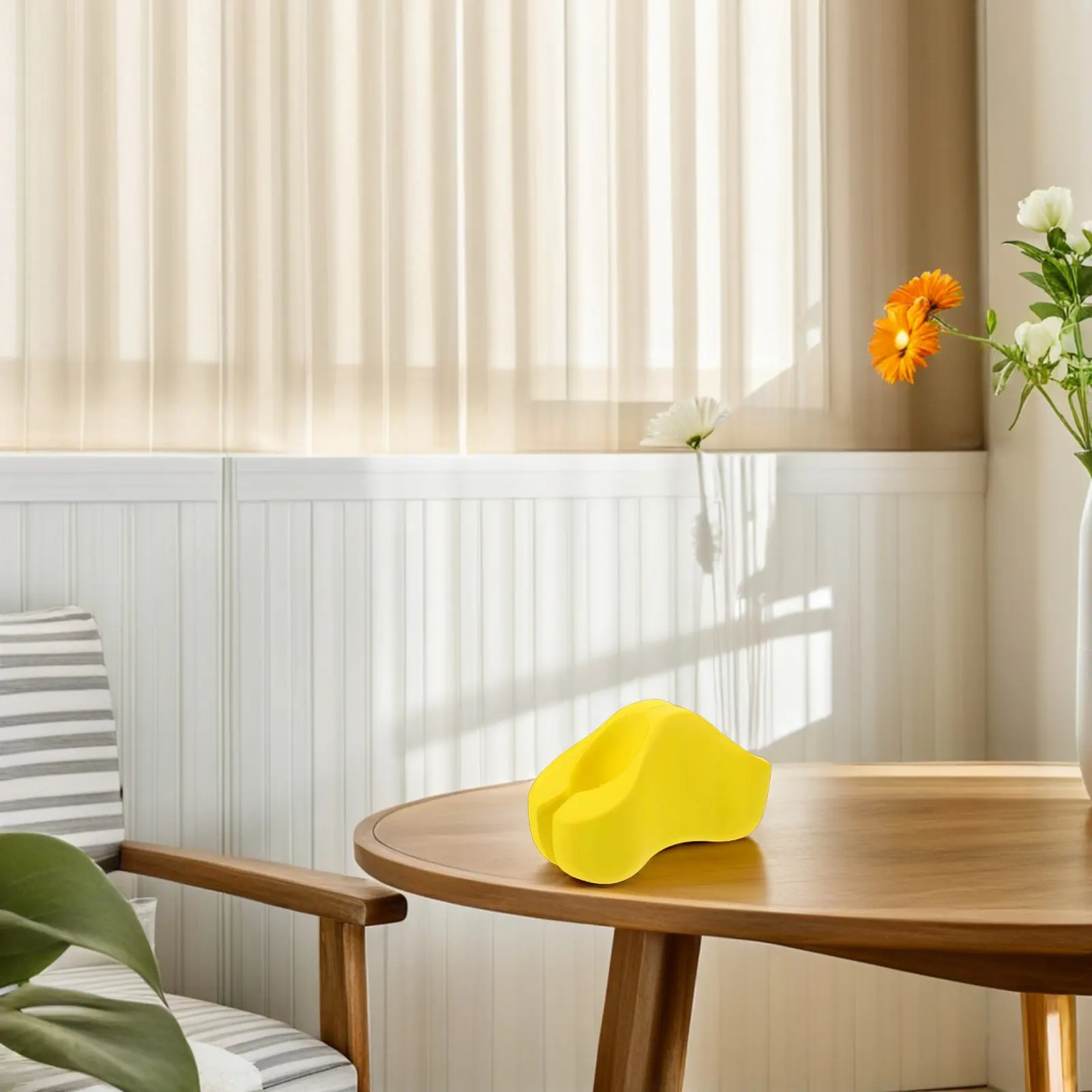 Оборудование для тренировок по плаванию для детей: доска для фристайла, плавательный браслет на лодыжку для улучшения осанки, снаряжение для плавательных упражнений
Оборудование для тренировок по плаванию для детей: доска для фристайла, плавательный браслет на лодыжку для улучшения осанки, снаряжение для плавательных упражнений