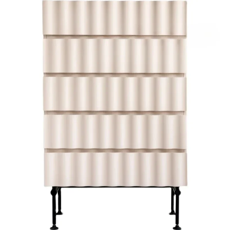 modern storage storage cabinet bedroom living room dining side cabinet chest Nordic light luxury
modern storage storage cabinet bedroom living room dining side cabinet chest Nordic light luxury