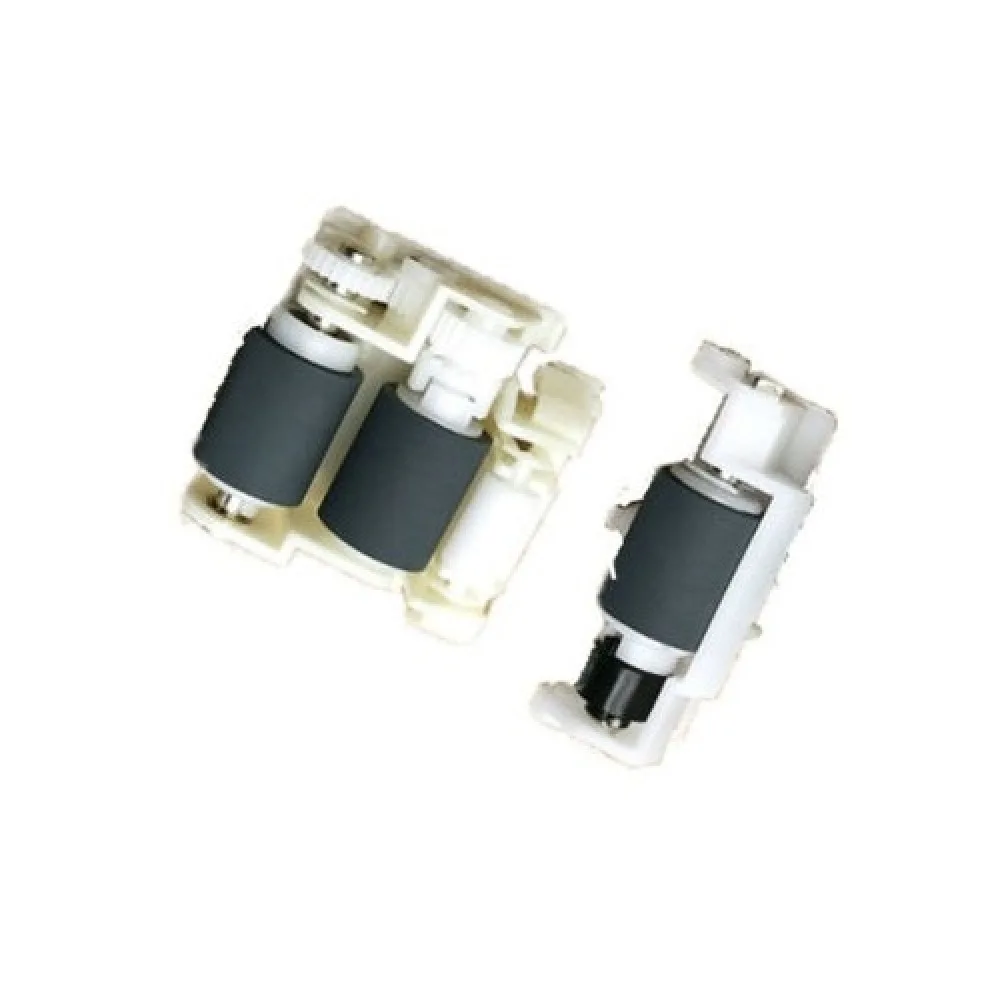 Ролик разделения бумаги подходит для Epson C579R C5270 ET8700 C5210 5790a C5290a M5790 M5299 M5799
Ролик разделения бумаги подходит для Epson C579R C5270 ET8700 C5210 5790a C5290a M5790 M5299 M5799