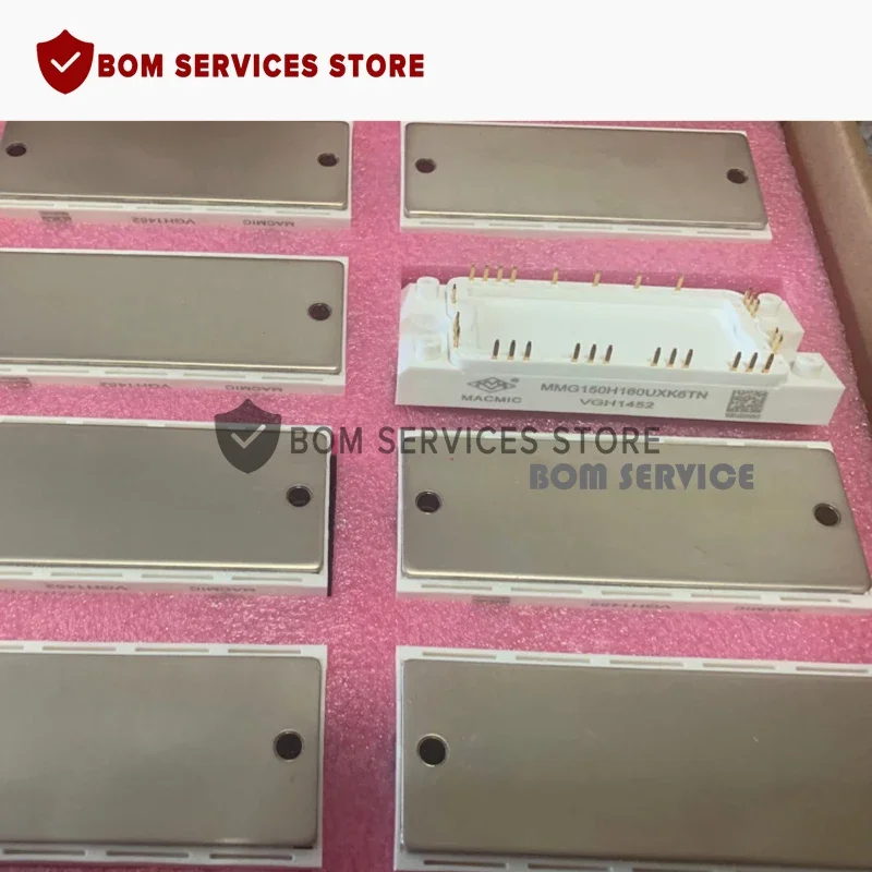 MMG150H160UXK6TN MMG150H160UX6TN MMD100HB160UX БЕСПЛАТНАЯ ДОСТАВКА НОВЫЙ ОРИГИНАЛЬНЫЙ МОДУЛЬ
MMG150H160UXK6TN MMG150H160UX6TN MMD100HB160UX БЕСПЛАТНАЯ ДОСТАВКА НОВЫЙ ОРИГИНАЛЬНЫЙ МОДУЛЬ