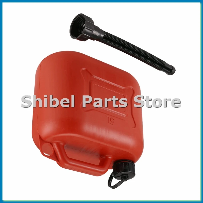 5л автомобильный топливный бак, запасной пластиковый контейнер для бензина, газа, антистатический держатель топлива с трубкой для путешествий в автомобиле A25R
5л автомобильный топливный бак, запасной пластиковый контейнер для бензина, газа, антистатический держатель топлива с трубкой для путешествий в автомобиле A25R