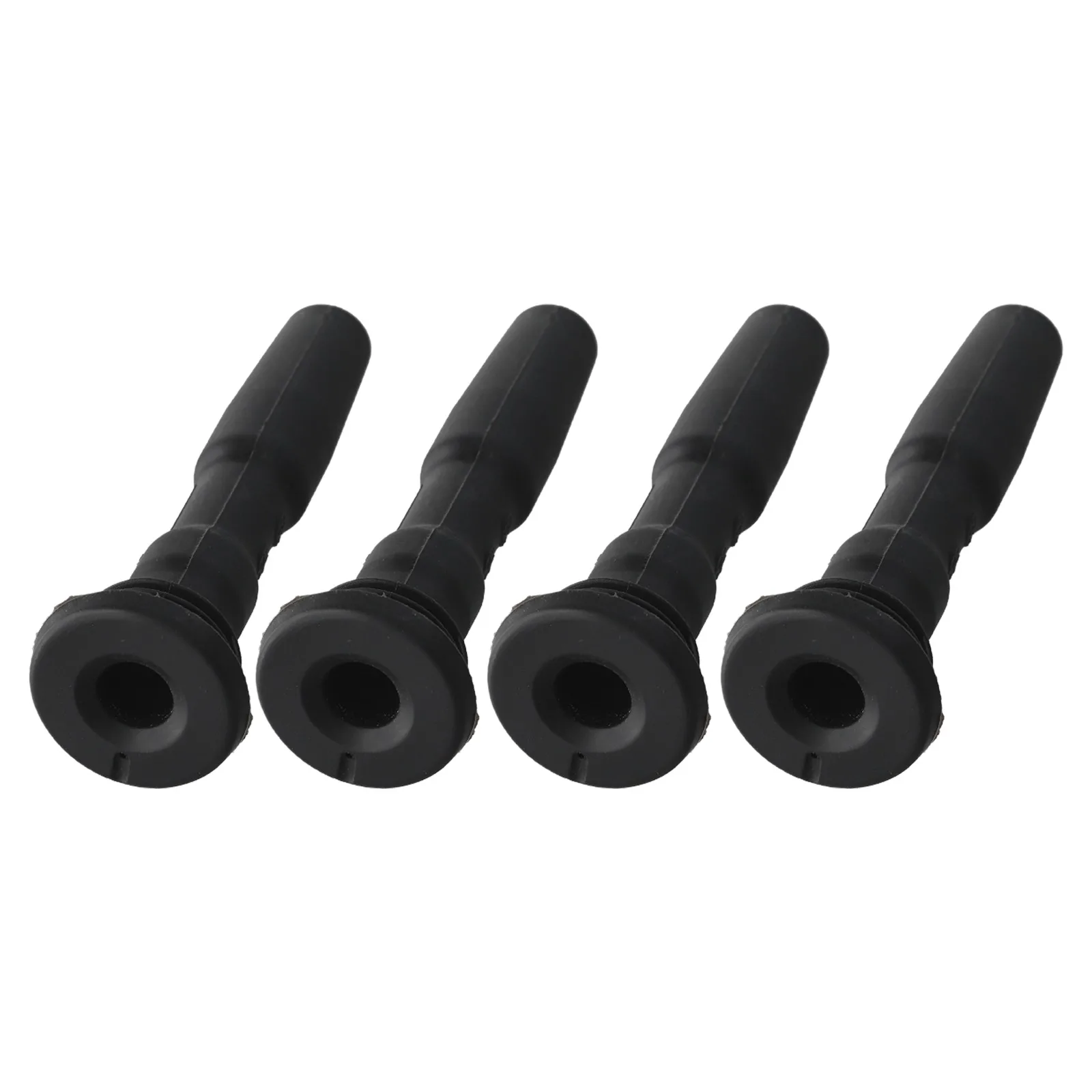 Замена катушки зажигания автомобиля Замена катушки зажигания автомобиля Катушка зажигания Простая установка Процесс Совместимость OEM
Замена катушки зажигания автомобиля Замена катушки зажигания автомобиля Катушка зажигания Простая установка Процесс Совместимость OEM