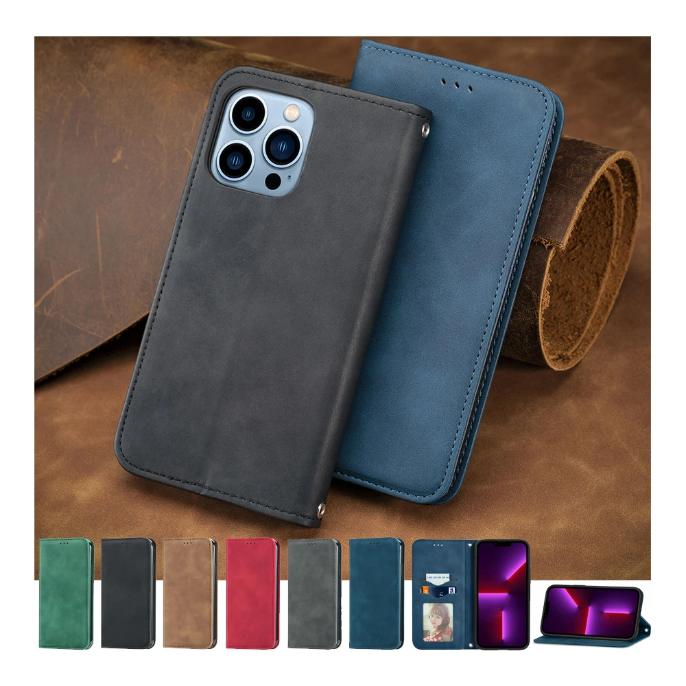 Business Leather Wallet Case Cover For OPPO K9 Pro K9S Reno7 Reno6 Pro Plus Reno 6 Z A16K A16 A53S A54S A55 A56 A74 A95 Reno3
Business Leather Wallet Case Cover For OPPO K9 Pro K9S Reno7 Reno6 Pro Plus Reno 6 Z A16K A16 A53S A54S A55 A56 A74 A95 Reno3