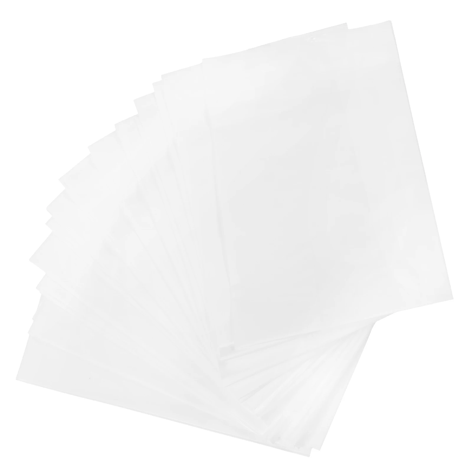 25pcs Female Sanitary Bags Disposable White 6 5 PE Material Travel Hotel Vomiting Car Sick Motion Sickness Emisises Bags Waste
25pcs Female Sanitary Bags Disposable White 6 5 PE Material Travel Hotel Vomiting Car Sick Motion Sickness Emisises Bags Waste