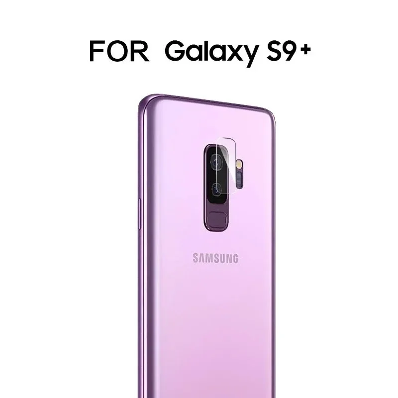 FT Camera Lens Screen Protector For Samsung Galaxy Note 9 8 S10 Lite Tempered Glass For Samsung Galaxy Note 9 S10 S10e S9 S8 Plu
FT Camera Lens Screen Protector For Samsung Galaxy Note 9 8 S10 Lite Tempered Glass For Samsung Galaxy Note 9 S10 S10e S9 S8 Plu