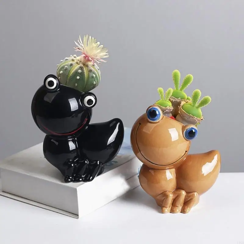 Керамика эммета для плантатора держателя хранилище ведра
Керамика эммета для плантатора держателя хранилище ведра