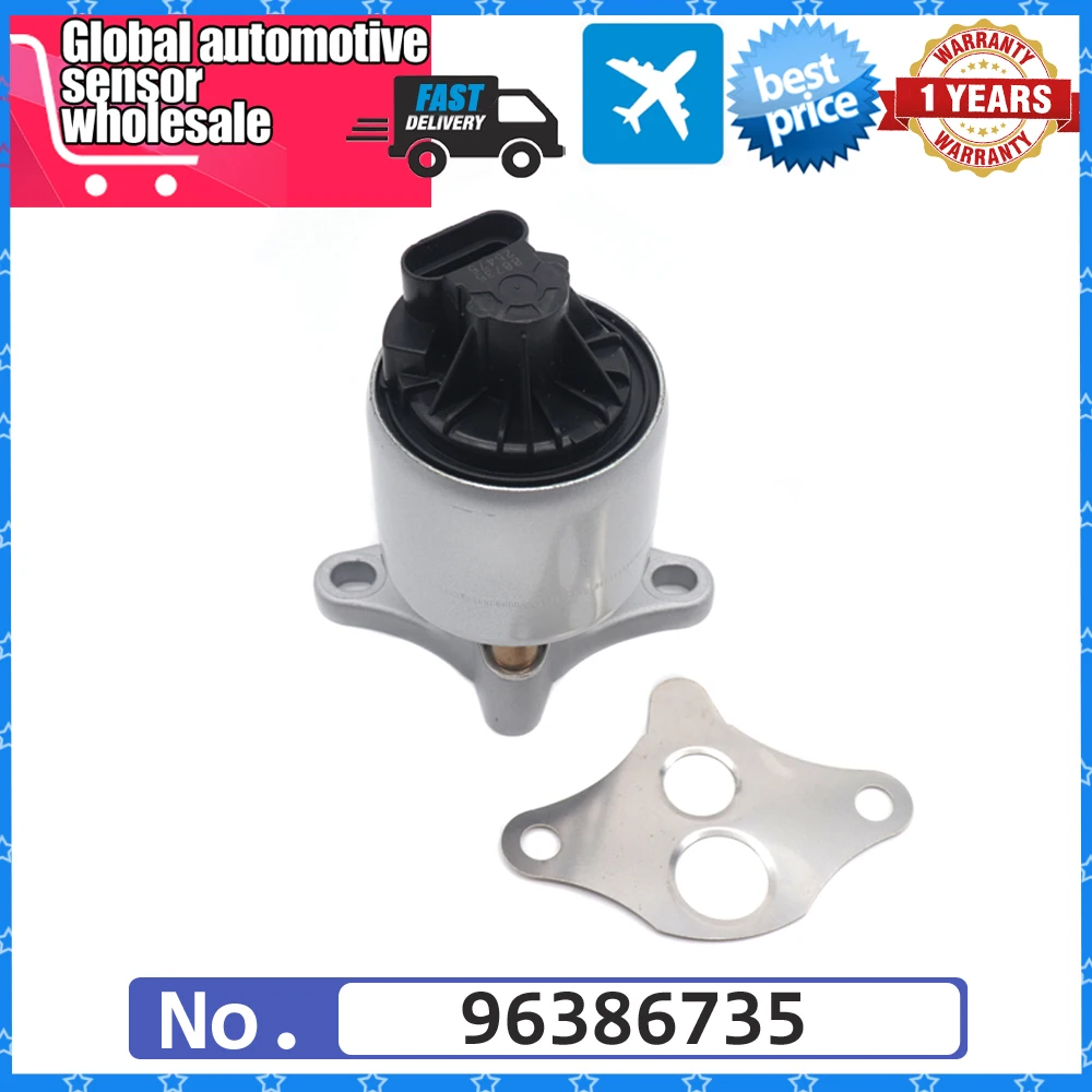 Автомобильный вакуумный электромагнитный клапан 1811186 Z01 96386735 Для CHEVROLET AVEO AVEO5 EPICA PONTIAC WAVE WAVE5 G3 для SUZUKI VERONA 1811186 Z00
Автомобильный вакуумный электромагнитный клапан 1811186 Z01 96386735 Для CHEVROLET AVEO AVEO5 EPICA PONTIAC WAVE WAVE5 G3 для SUZUKI VERONA 1811186 Z00