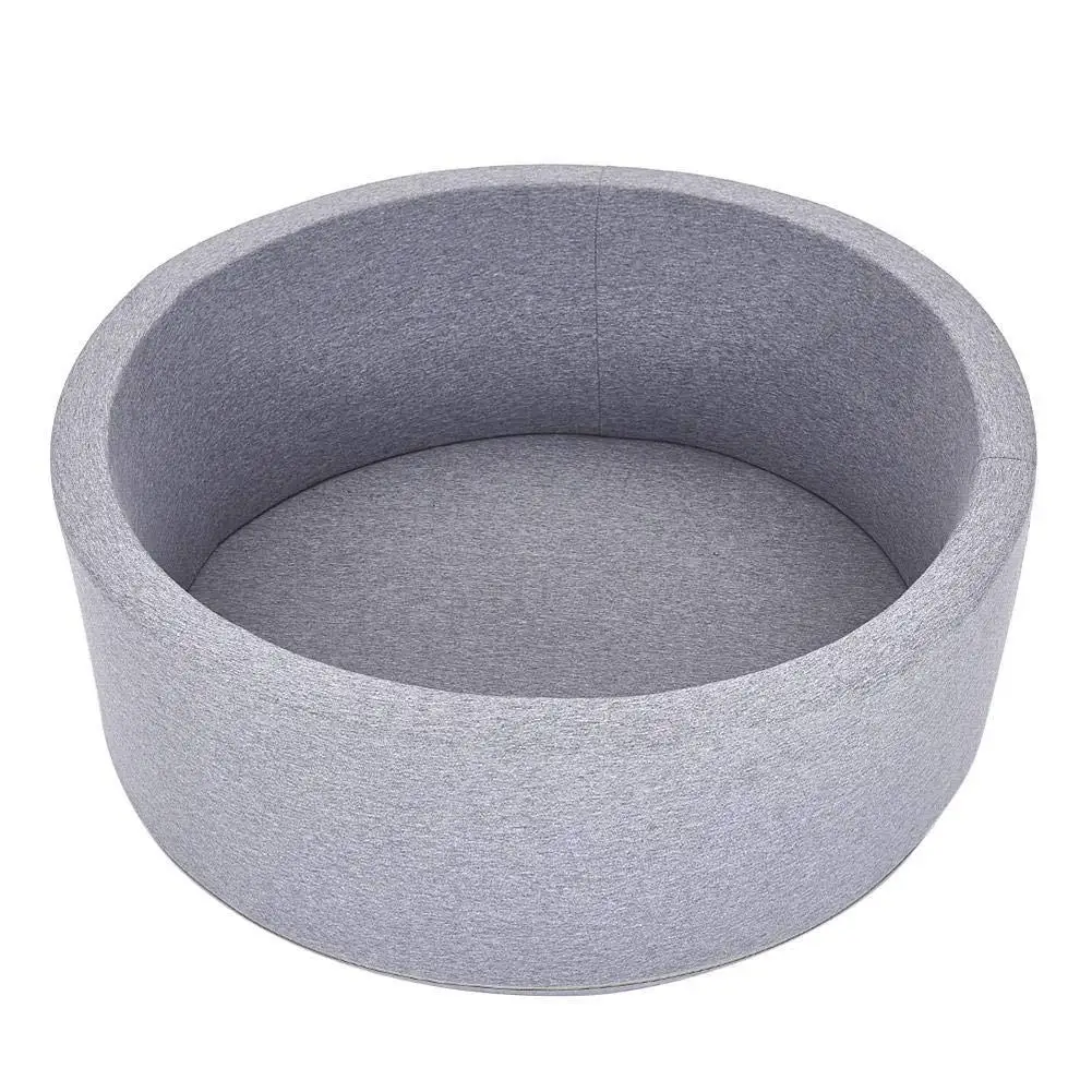 Factory Wholesale Nordic ins Kids Ocean Ball Pool Indoor Games Fence Play Toys Baby Bobo Ball
Factory Wholesale Nordic ins Kids Ocean Ball Pool Indoor Games Fence Play Toys Baby Bobo Ball