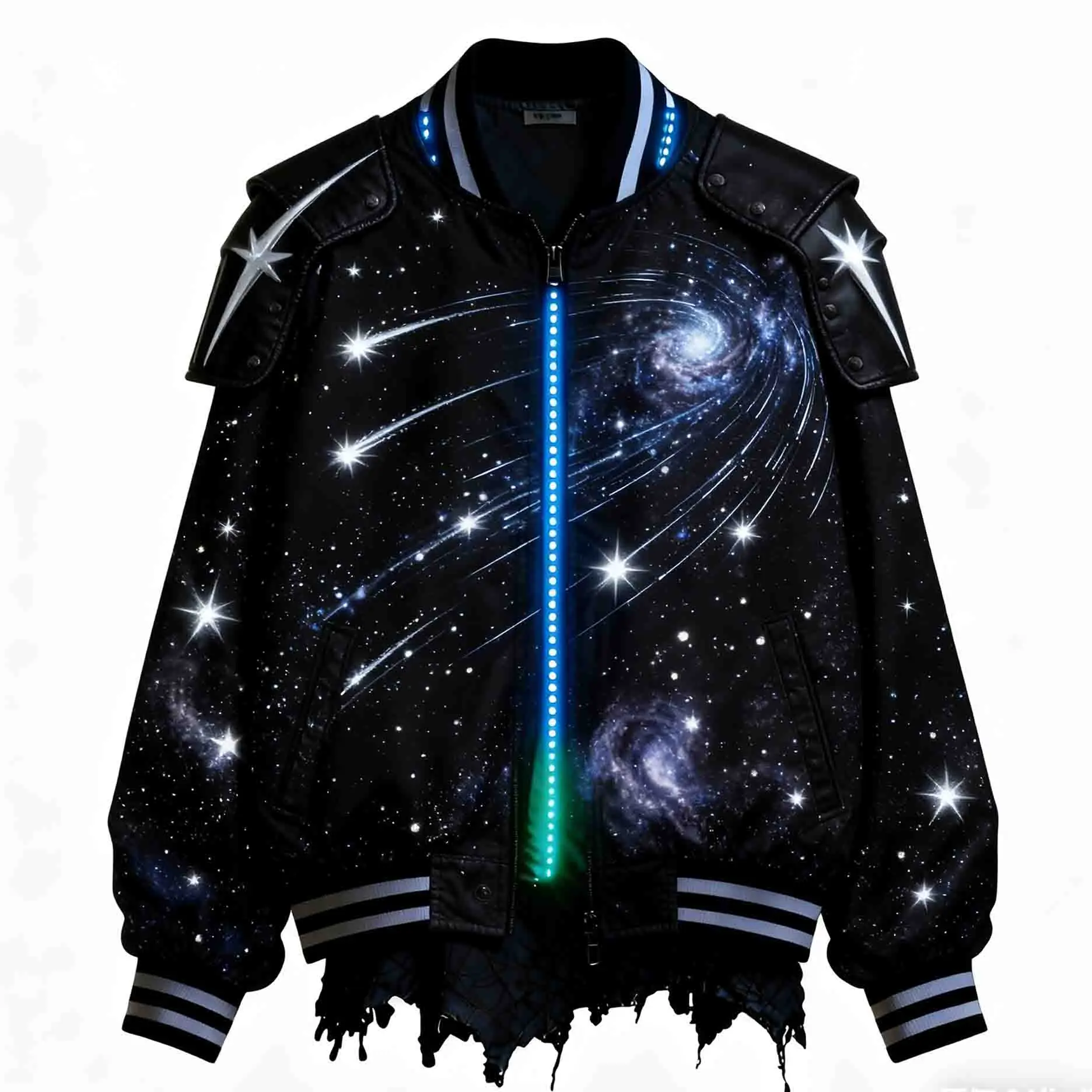 Benelli Motorcycle LOGO Printed Men's Benelli Cycling Clothing Business Casual Short Sleeved Sports T-shirt Collar Polo Shirt
Benelli Motorcycle LOGO Printed Men's Benelli Cycling Clothing Business Casual Short Sleeved Sports T-shirt Collar Polo Shirt