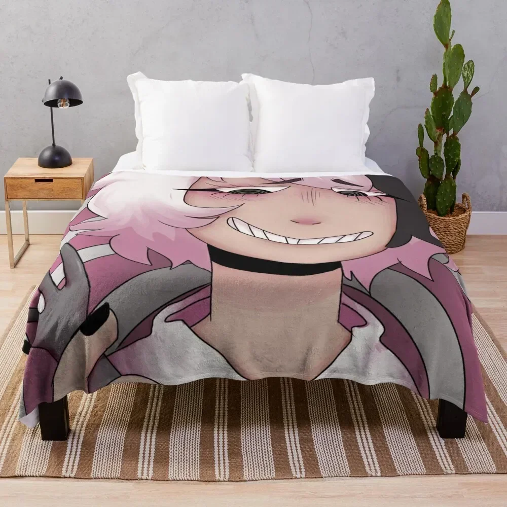 Appetite of a people pleaser Throw Blanket Furrys For Sofa Thin Blankets
Appetite of a people pleaser Throw Blanket Furrys For Sofa Thin Blankets