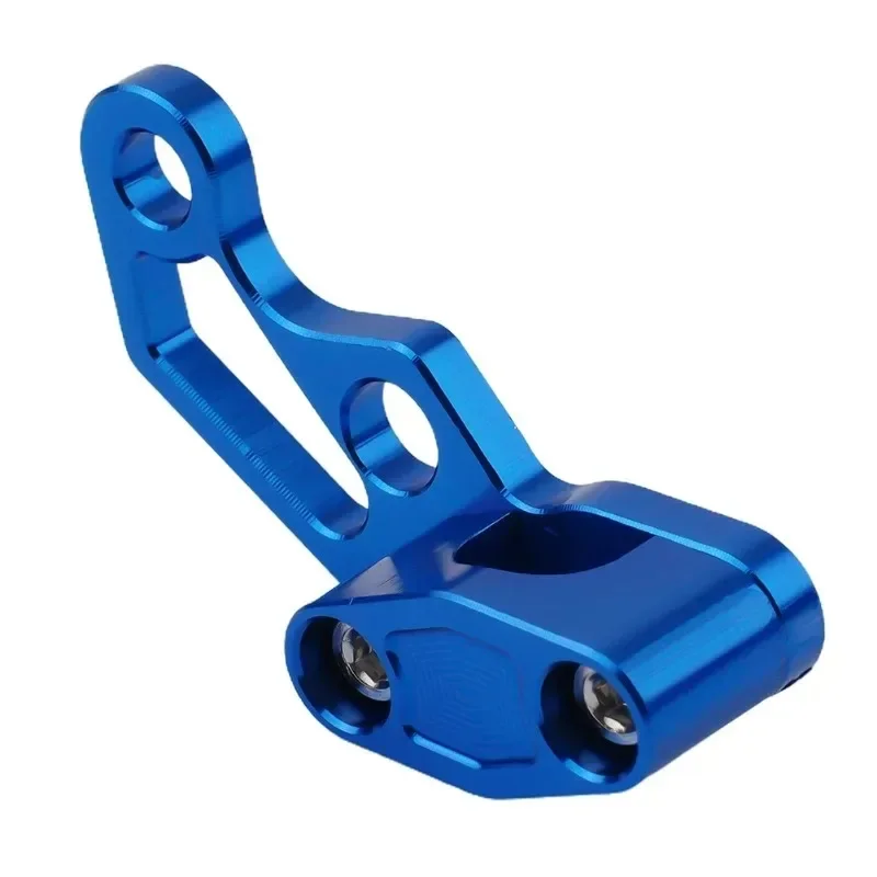 Pkx For Motorcycle Modification Accessories: Brake Oil Pipe Clamp, Speedometer Mileage Line, Wire Fixing Frame Clamp
Pkx For Motorcycle Modification Accessories: Brake Oil Pipe Clamp, Speedometer Mileage Line, Wire Fixing Frame Clamp