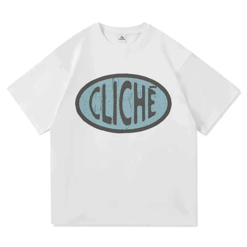 Футболка Ost Americana Album 2026: Ретро-стиль, унисекс, одежда в стиле Харадзюку, высококачественная винтажная хлопковая футболка
Футболка Ost Americana Album 2026: Ретро-стиль, унисекс, одежда в стиле Харадзюку, высококачественная винтажная хлопковая футболка