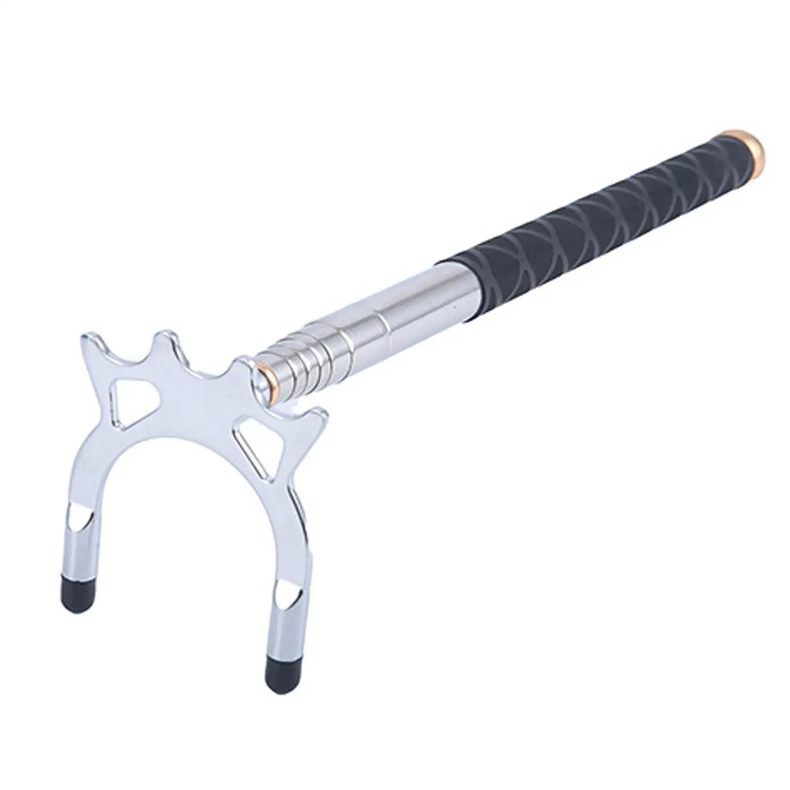 Портативный телескопический удлинитель для бильярдного кия (головка-мостик) для пула
Портативный телескопический удлинитель для бильярдного кия (головка-мостик) для пула