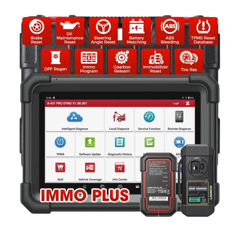 IMMO PLUS Automotive Locksmith Auto Key Programmer Car 2 Programming Machine Diagnostic Scanner Tool for All Keys Lost
IMMO PLUS Automotive Locksmith Auto Key Programmer Car 2 Programming Machine Diagnostic Scanner Tool for All Keys Lost