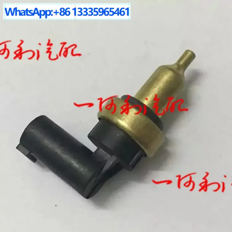 A0999053700,A 099 905 3700,A2C85405100 
A0999053700,A 099 905 3700,A2C85405100