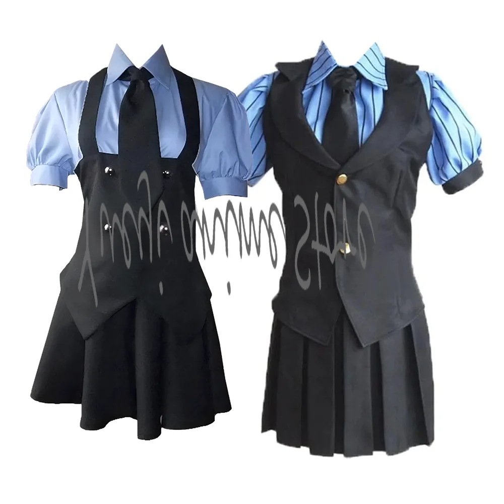 customized-Cosplay Vinsmoke Sanji Costume for Women - Halloween/Christmas Party Dress Uniform
customized-Cosplay Vinsmoke Sanji Costume for Women - Halloween/Christmas Party Dress Uniform