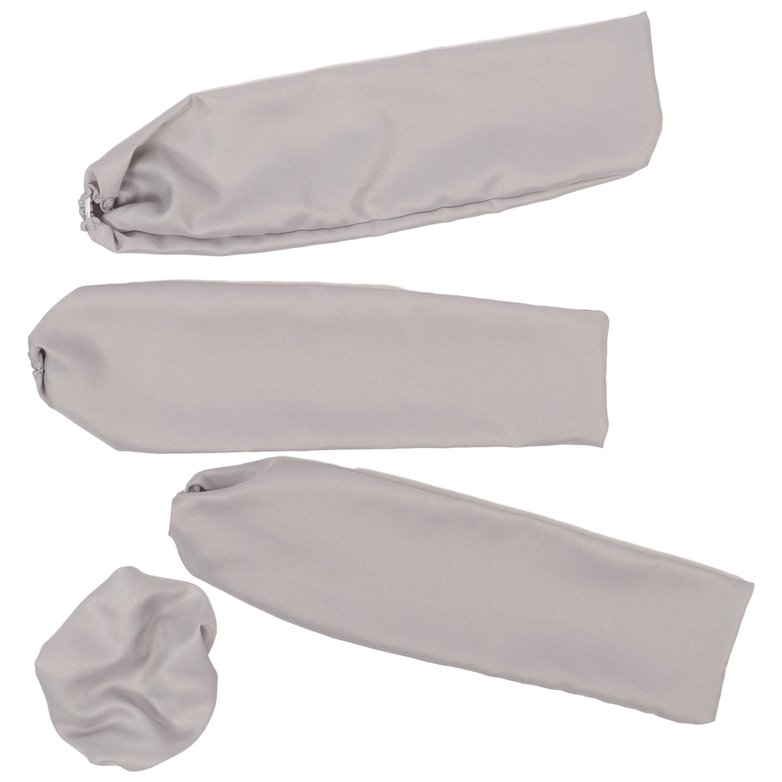 Blade Dust Cover / Sofa Air Conditioner Ceiling Fan Replacement Parts Home Accessories
Blade Dust Cover / Sofa Air Conditioner Ceiling Fan Replacement Parts Home Accessories